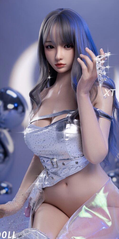 Lene Wish - Imagen 10