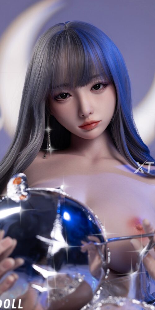 Lene Wish - Imagen 15