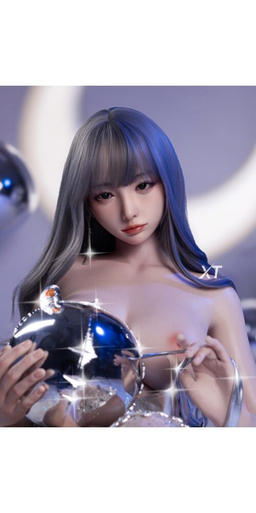 Lene Wish - Imagen 16