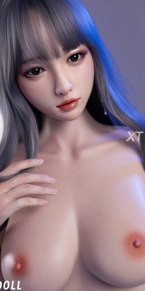 Lene Wish - Imagen 22