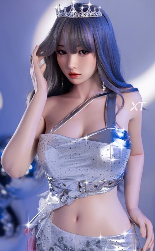 Lene Wish