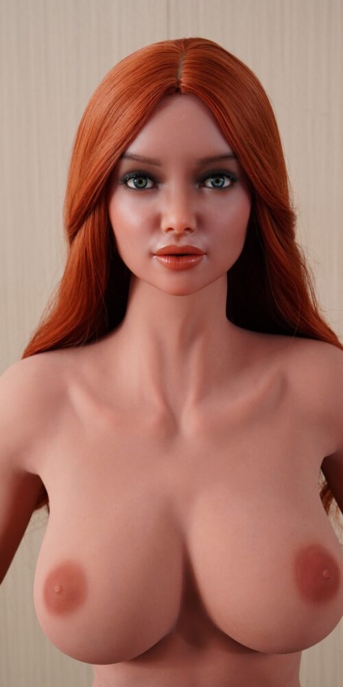 Lene - Imagen 23