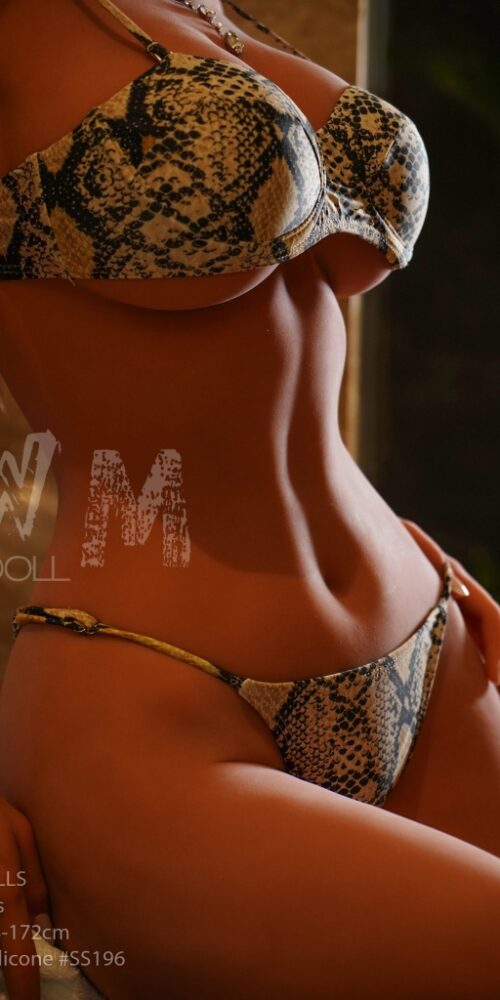 Lene - Imagen 11