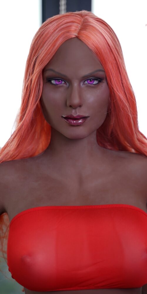 Lila - Imagen 6