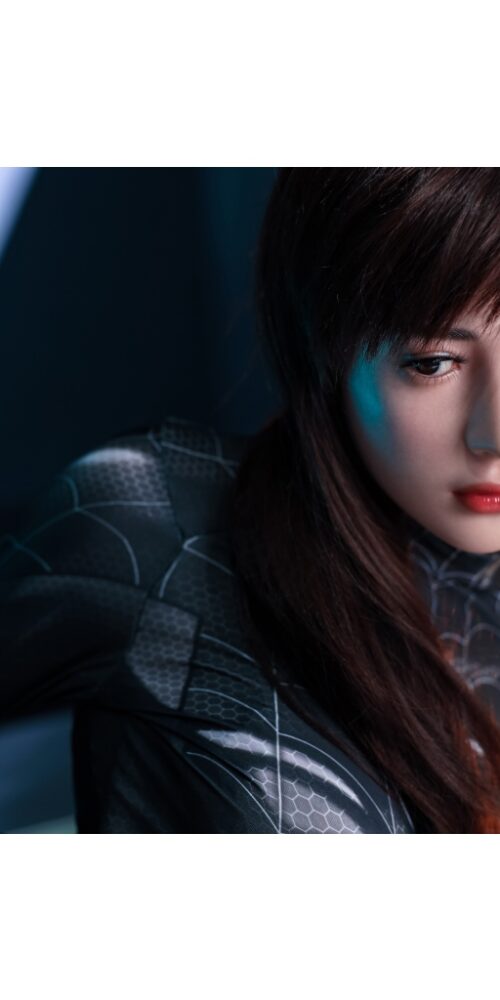 Lisane - Imagen 8