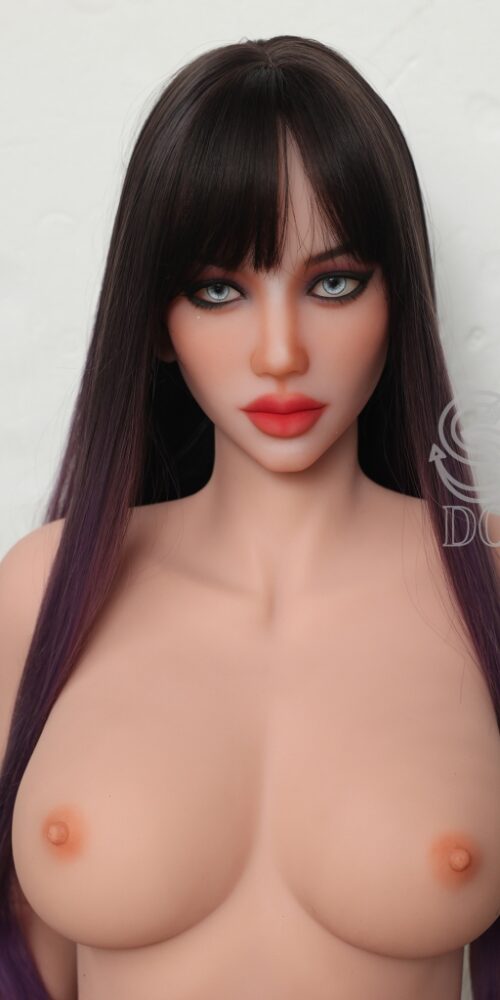 Maddy - Imagen 23