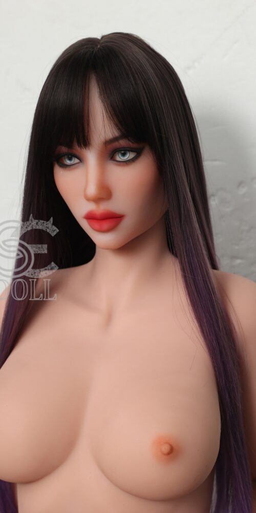 Maddy - Imagen 24