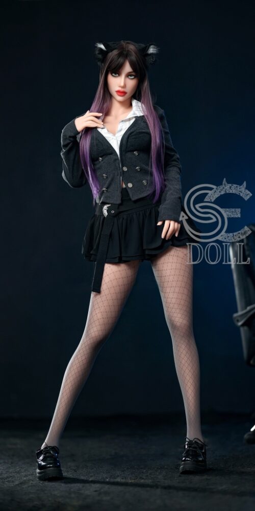 Maddy - Imagen 3