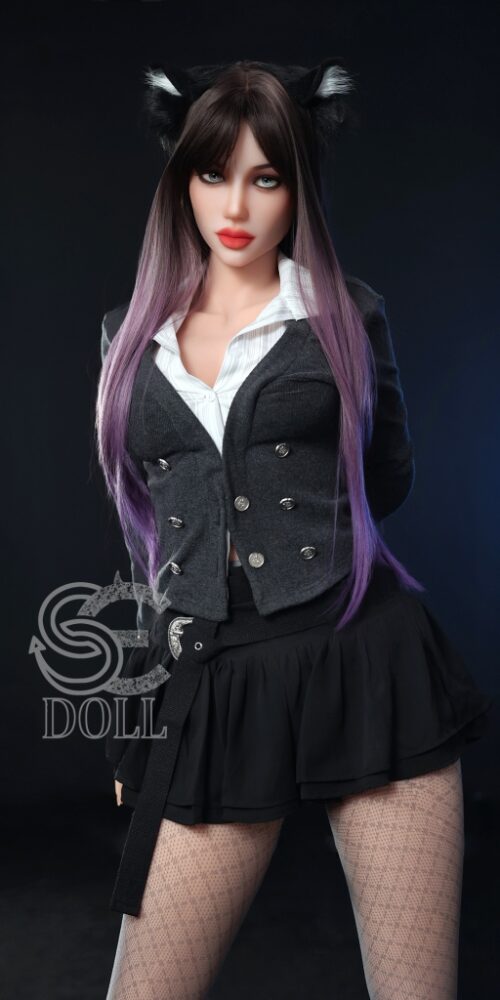 Maddy - Imagen 5