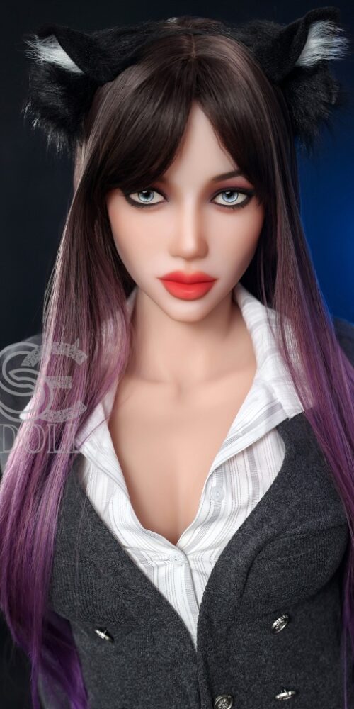 Maddy - Imagen 6