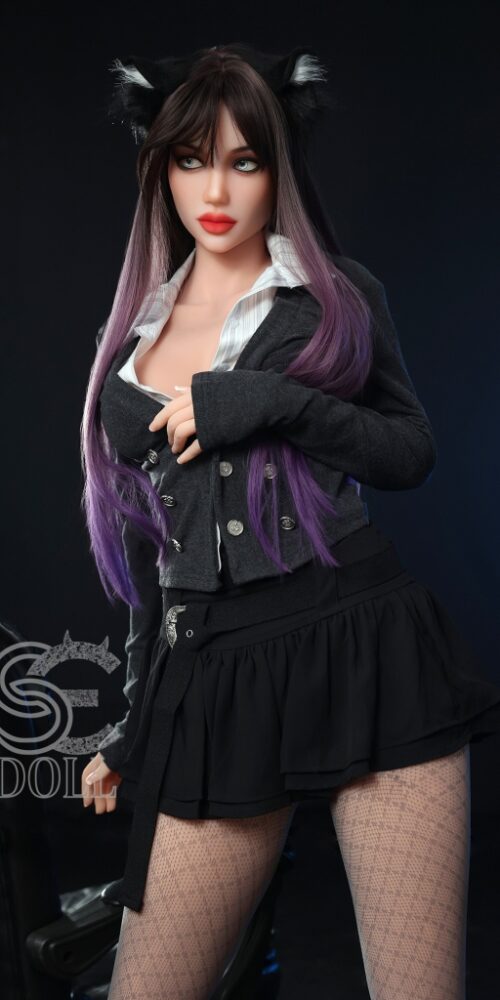 Maddy - Imagen 4