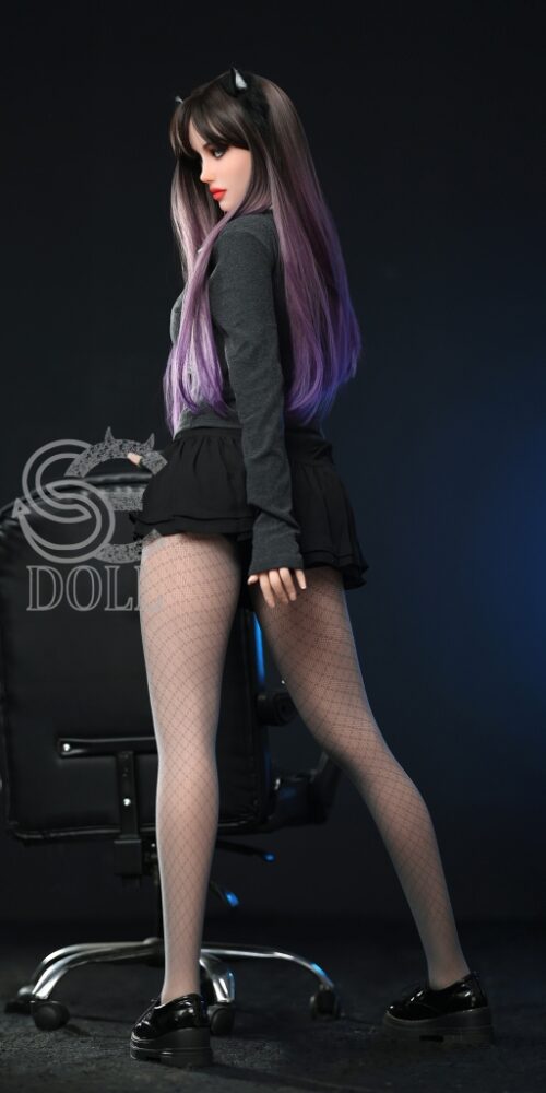 Maddy - Imagen 7