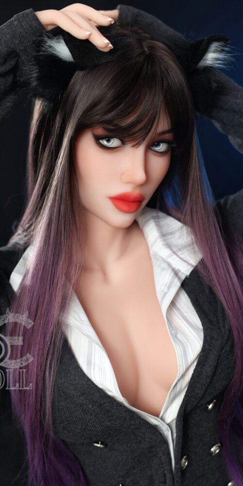 Maddy - Imagen 9