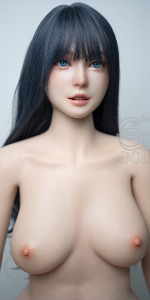 Maiya - Image 18