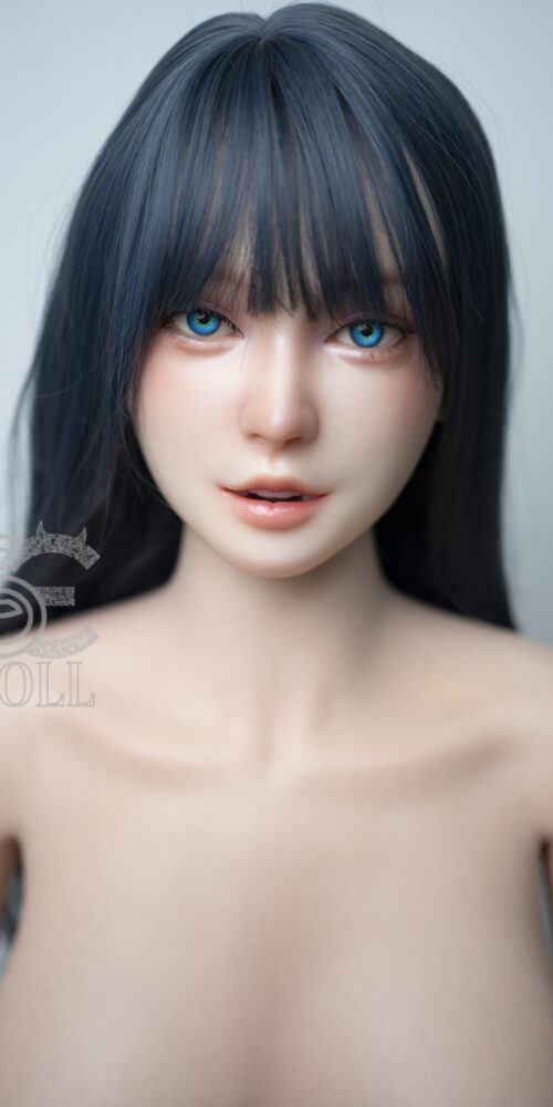 Maiya - Image 19