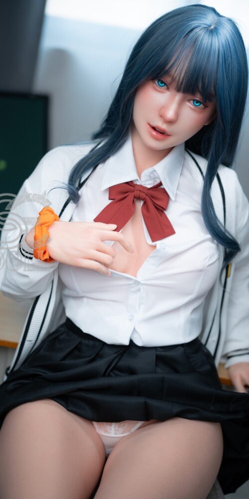 Maiya - Image 2
