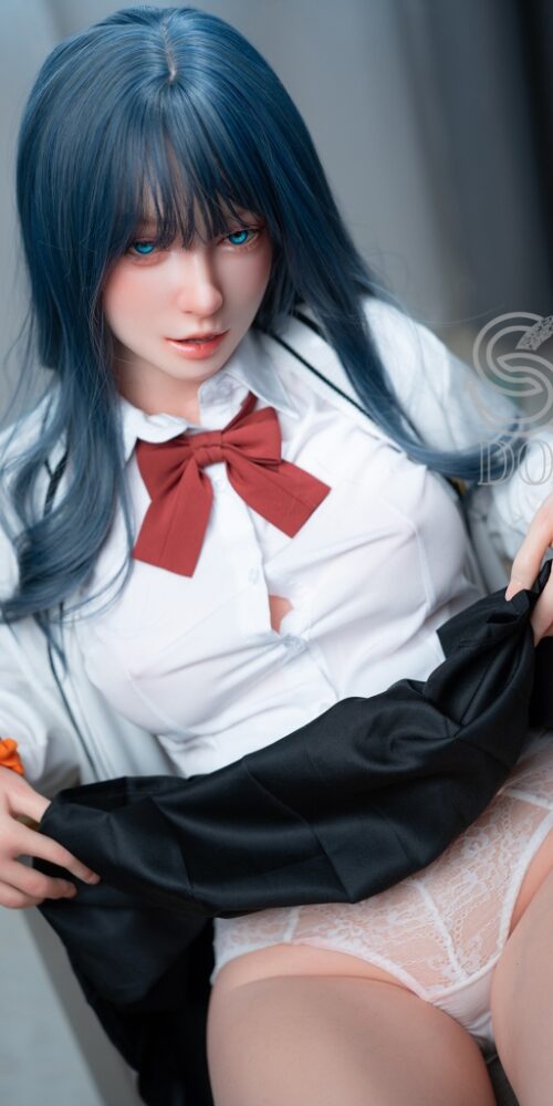 Maiya - Image 5