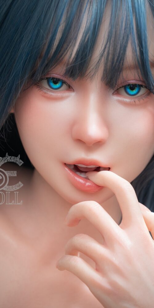 Maiya - Image 13