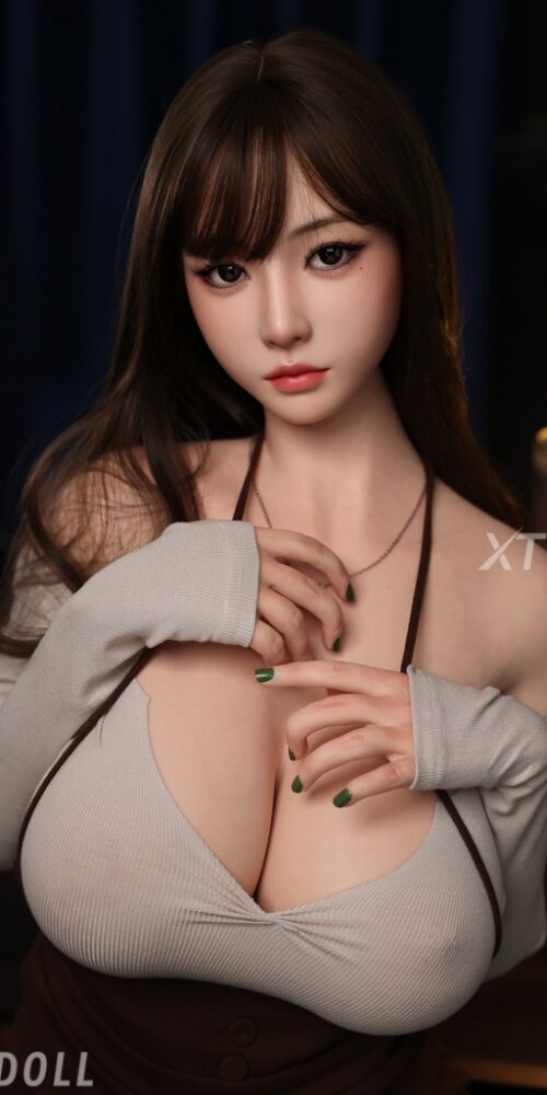 Mei Li - Imagen 12