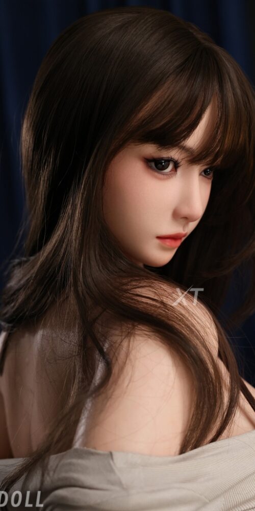Mei Li - Imagen 13