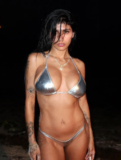 mia khalifa pornstar 2