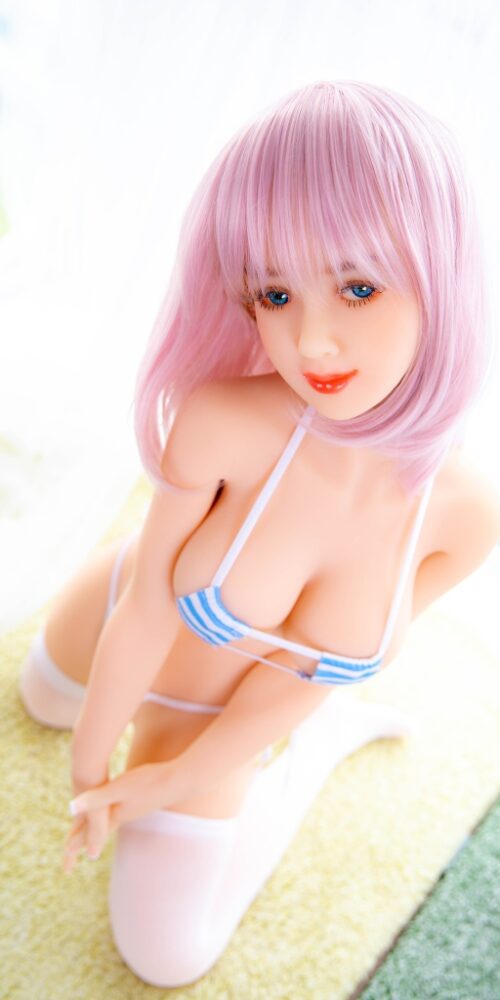 Mini Lala - Image 5