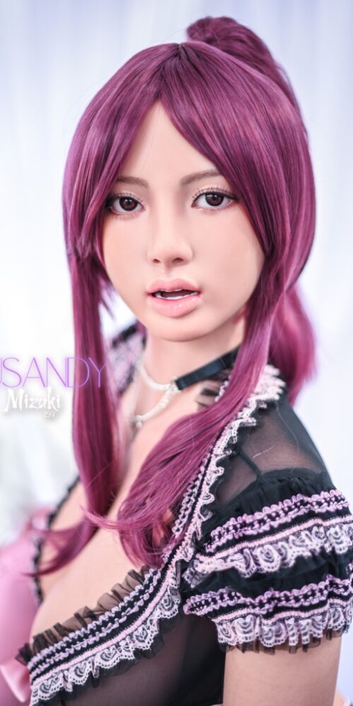 Misaki - Imagen 6