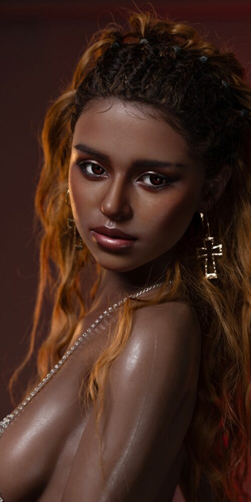 Noelia - Imagen 3