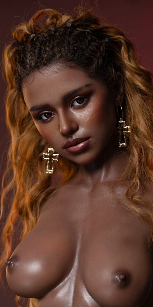 Noelia - Imagen 4