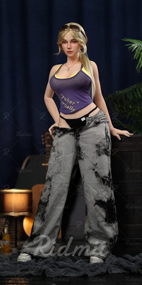 Nyx - Image 2
