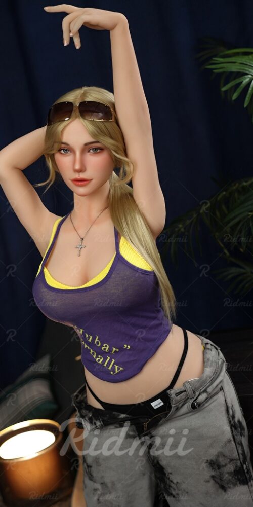 Nyx - Image 4