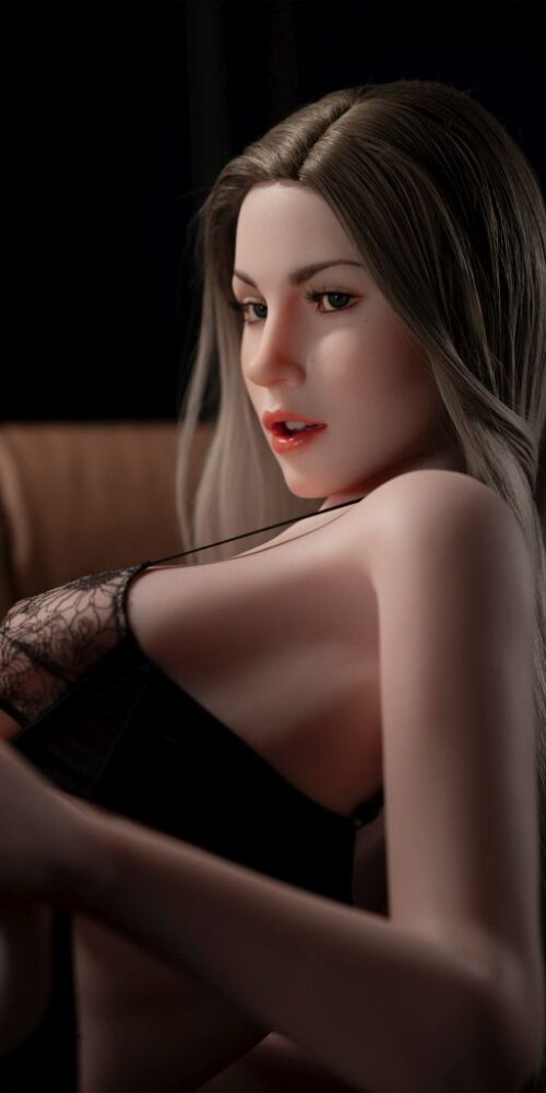 Olena - Imagen 8