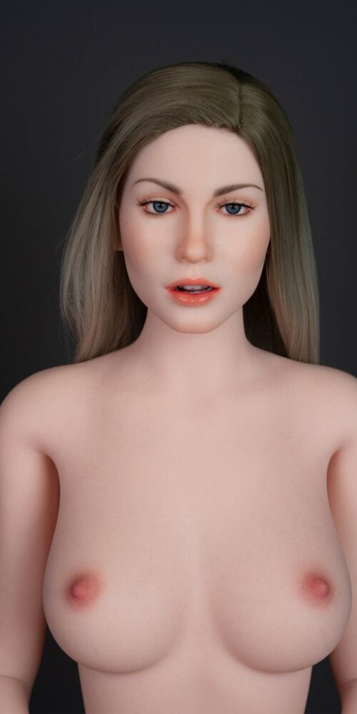 Olena - Imagen 24