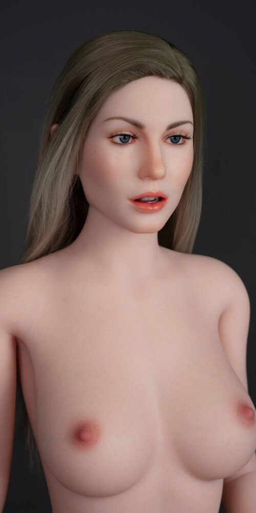 Olena - Imagen 25