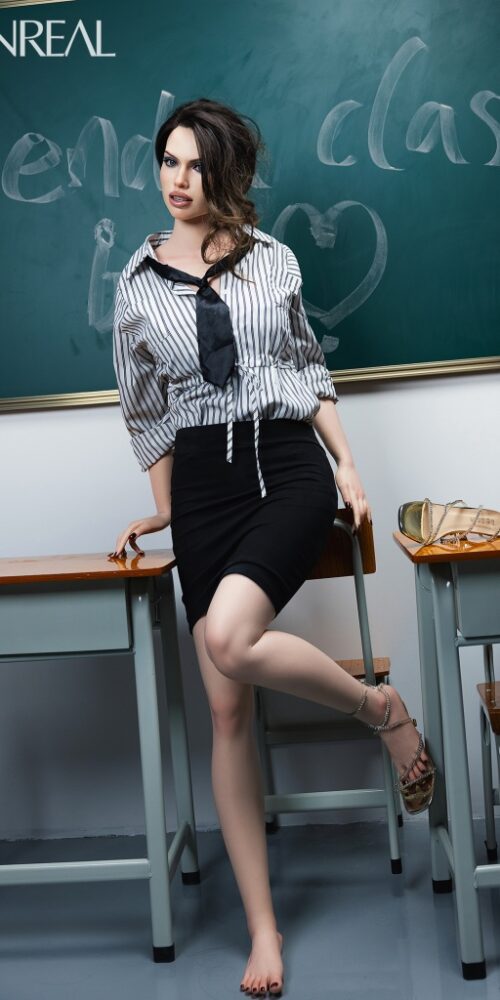 Paula - Imagen 4