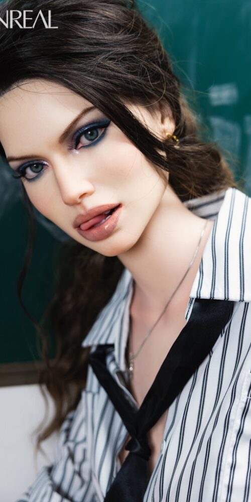 Paula - Imagen 5