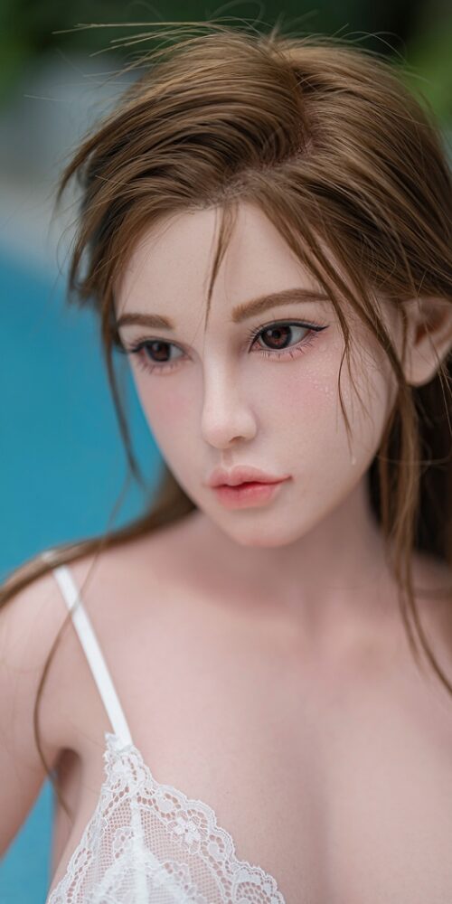 Phebe - Image 15