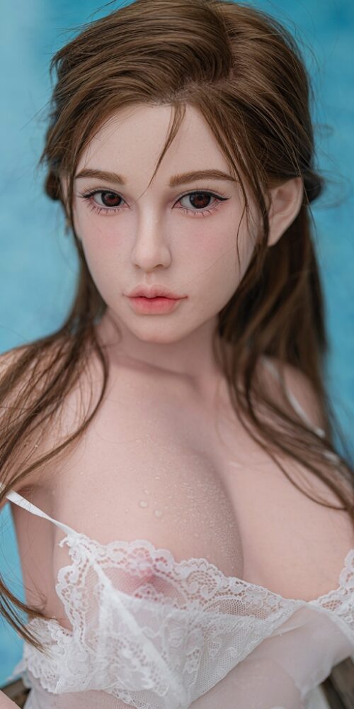 Phebe - Image 16
