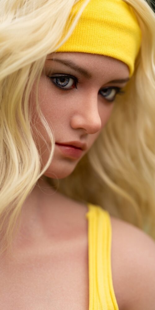 Polly tenista - Imagen 12