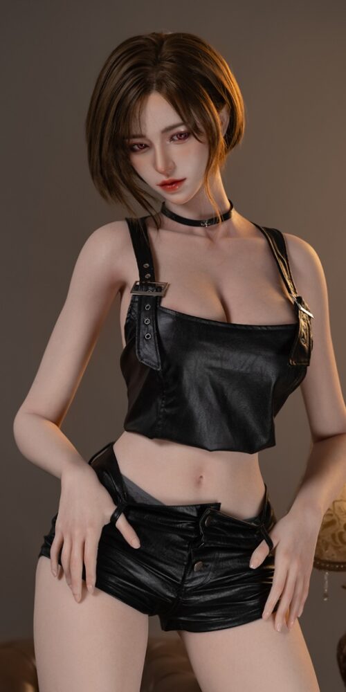 Ruan - Imagen 3