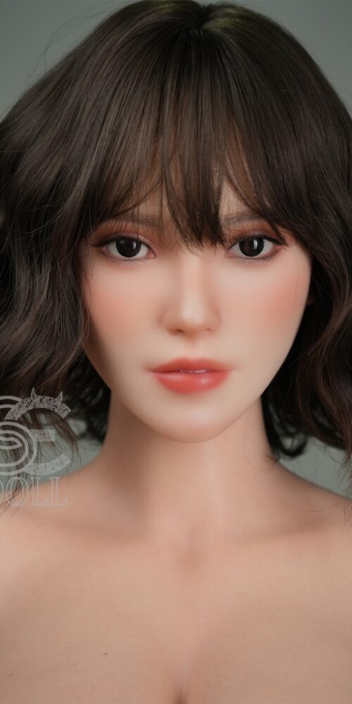 Serina - Image 18