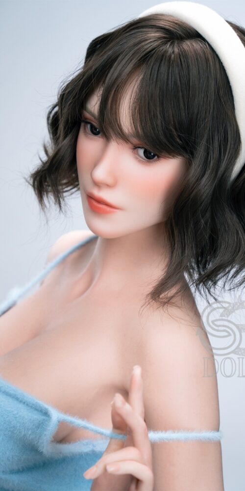 Serina - Image 6