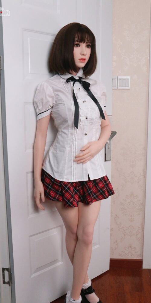 Shay - Image 22
