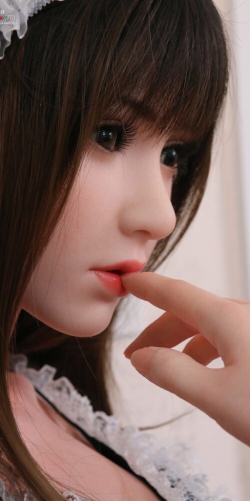 Shay - Image 5