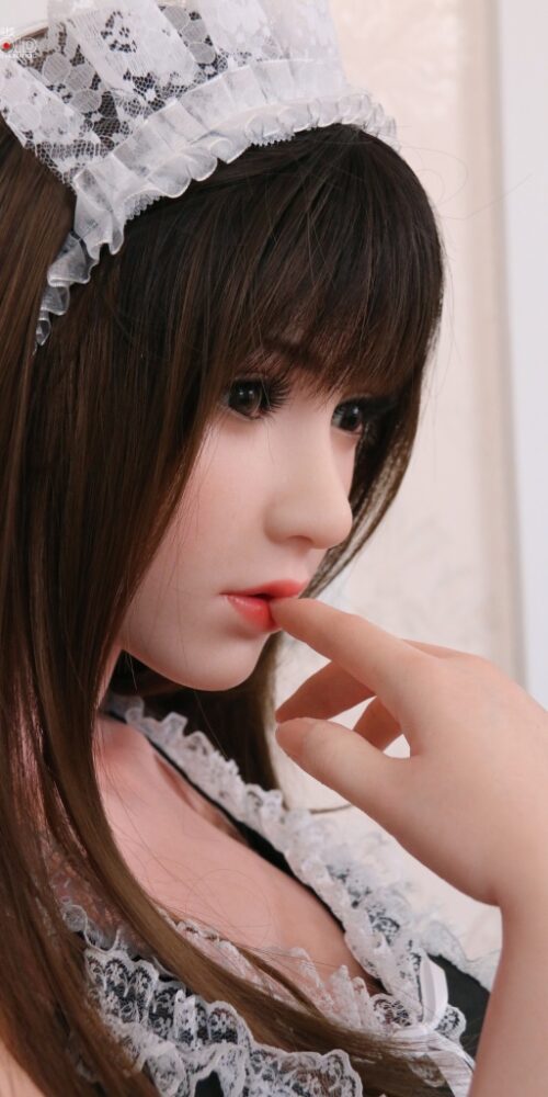 Shay - Image 6