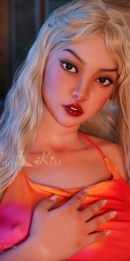 Shian - Image 8