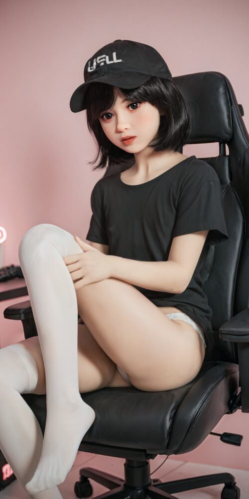 Suzu - Imagen 3