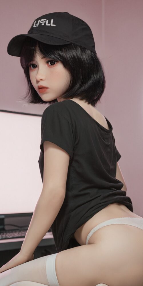 Suzu - Imagen 4