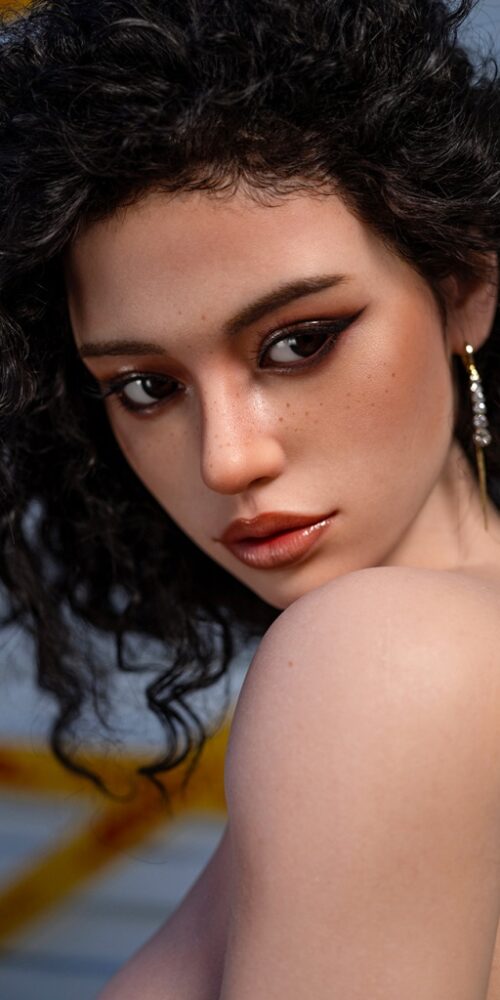 Tanya - Imagen 12
