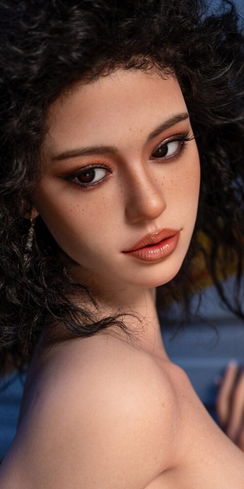 Tanya - Imagen 13